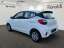 Hyundai i10 1.0 Select