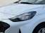 Hyundai i10 1.0 Select