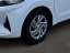 Hyundai i10 1.0 Select