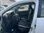 Hyundai i10 1.0 Select