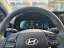 Hyundai i10 1.0 Select