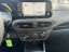 Hyundai i10 1.0 Select