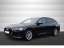 Audi A6 40 TDI Avant Quattro S-Tronic