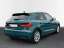 Audi A1 30 TFSI Sportback