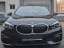 BMW 118 118i Advantage pakket Sedan