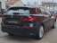 BMW 118 118i Advantage pakket Sedan