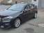 BMW 118 118i Advantage pakket Sedan