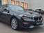 BMW 118 118i Advantage pakket Sedan