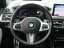 BMW X3 xDrive30d