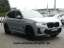 BMW X3 xDrive30d