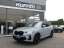 BMW X3 xDrive30d