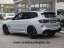 BMW X3 xDrive30d