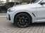 BMW X3 xDrive30d