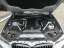 BMW X3 xDrive30d