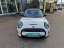 MINI Cooper Cabrio S Classic Trim 2,0 AT+NAV+HUD+RFK Klima Navi