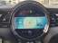 MINI Cooper Cabrio S Classic Trim 2,0 AT+NAV+HUD+RFK Klima Navi