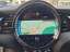 MINI Cooper Cabrio S Classic Trim 2,0 AT+NAV+HUD+RFK Klima Navi