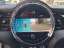 MINI Cooper Cabrio S Classic Trim 2,0 AT+NAV+HUD+RFK Klima Navi