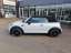 MINI Cooper Cabrio S Classic Trim 2,0 AT+NAV+HUD+RFK Klima Navi