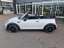 MINI Cooper Cabrio S Classic Trim 2,0 AT+NAV+HUD+RFK Klima Navi