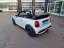 MINI Cooper Cabrio S Classic Trim 2,0 AT+NAV+HUD+RFK Klima Navi