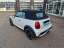 MINI Cooper Cabrio S Classic Trim 2,0 AT+NAV+HUD+RFK Klima Navi