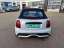 MINI Cooper Cabrio S Classic Trim 2,0 AT+NAV+HUD+RFK Klima Navi