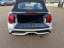 MINI Cooper Cabrio S Classic Trim 2,0 AT+NAV+HUD+RFK Klima Navi