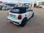 MINI Cooper Cabrio S Classic Trim 2,0 AT+NAV+HUD+RFK Klima Navi