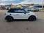 MINI Cooper Cabrio S Classic Trim 2,0 AT+NAV+HUD+RFK Klima Navi