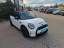 MINI Cooper Cabrio S Classic Trim 2,0 AT+NAV+HUD+RFK Klima Navi