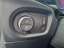 Opel Corsa GS-Line Grand Sport