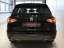 Seat Arona 1.0 TSI DSG FR-lijn