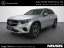 Mercedes-Benz GLC 200 4MATIC AVANTGARDE