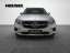 Mercedes-Benz GLC 200 4MATIC AVANTGARDE