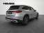 Mercedes-Benz GLC 200 4MATIC AVANTGARDE