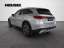 Mercedes-Benz GLC 200 4MATIC AVANTGARDE