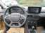 Dacia Sandero Extreme Stepway TCe 90