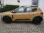 Dacia Sandero Extreme Stepway TCe 90