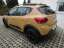 Dacia Sandero Extreme Stepway TCe 90