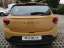 Dacia Sandero Extreme Stepway TCe 90