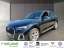 Audi Q5 2.0 TDI Quattro S-Line S-Tronic