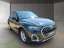 Audi Q5 2.0 TDI Quattro S-Line S-Tronic