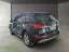 Audi Q5 2.0 TDI Quattro S-Line S-Tronic