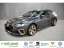 Audi A4 2.0 TFSI Avant S-Line S-Tronic