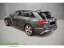 Audi A4 2.0 TFSI Avant S-Line S-Tronic