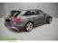 Audi A4 2.0 TFSI Avant S-Line S-Tronic