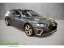 Audi A4 2.0 TFSI Avant S-Line S-Tronic