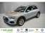 Audi Q3 35 TFSI S-Tronic