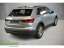 Audi Q3 35 TFSI S-Tronic